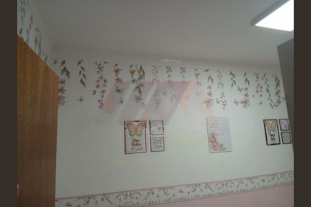 Apartamento à venda com 2 quartos, 71m² em Vila Gustavo, São Paulo