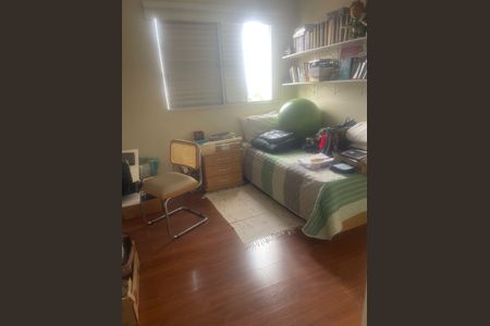 Apartamento à venda com 3 quartos, 160m² em Fazenda Morumbi, São Paulo