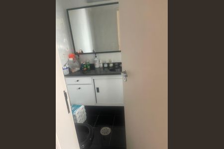 Apartamento à venda com 3 quartos, 160m² em Fazenda Morumbi, São Paulo