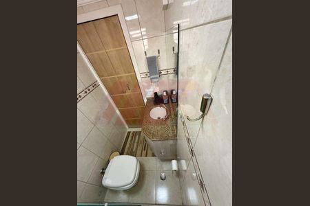 Apartamento à venda com 3 quartos, 68m² em Imirim, São Paulo