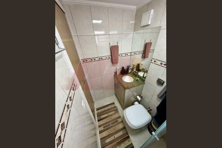 Apartamento à venda com 3 quartos, 68m² em Imirim, São Paulo