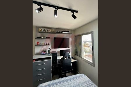 Apartamento à venda com 3 quartos, 68m² em Imirim, São Paulo