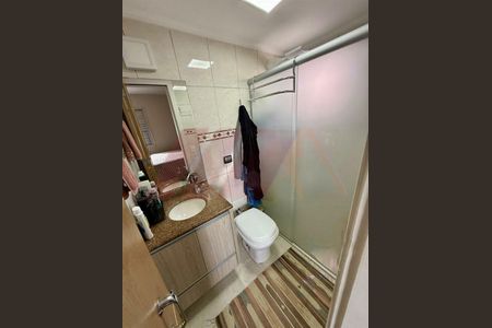 Apartamento à venda com 3 quartos, 68m² em Imirim, São Paulo