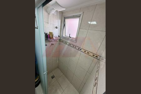 Apartamento à venda com 3 quartos, 68m² em Imirim, São Paulo