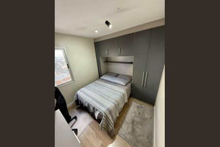 Apartamento à venda com 3 quartos, 68m² em Imirim, São Paulo