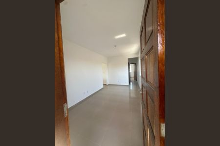 Casa de Condomínio para alugar com 2 quartos, 80m² em Colubandê, São Gonçalo