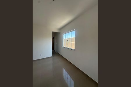 Casa de Condomínio para alugar com 2 quartos, 80m² em Colubandê, São Gonçalo