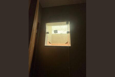 Casa de Condomínio para alugar com 2 quartos, 80m² em Colubandê, São Gonçalo