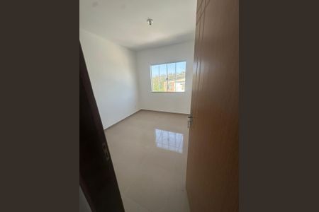 Casa de Condomínio para alugar com 2 quartos, 80m² em Colubandê, São Gonçalo
