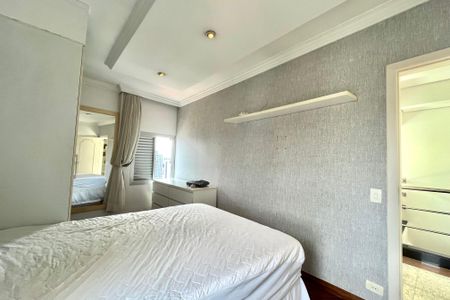 Apartamento à venda com 107m², 3 quartos e 1 vagaSuite