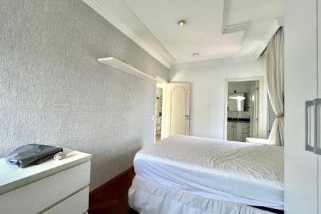 Apartamento à venda com 107m², 3 quartos e 1 vagaSuite