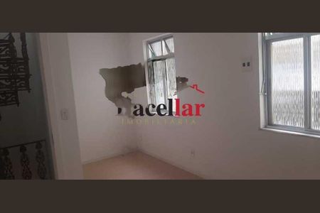 Casa à venda com 3 quartos, 152m² em Maracanã, Rio de Janeiro