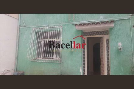 Casa à venda com 152m², 3 quartos e 2 vagas