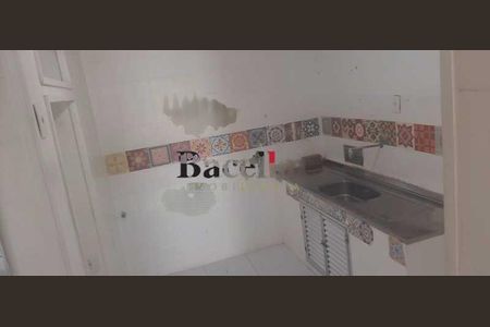 Casa à venda com 152m², 3 quartos e 2 vagas