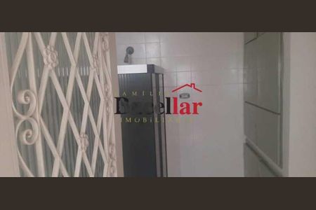 Casa à venda com 152m², 3 quartos e 2 vagas