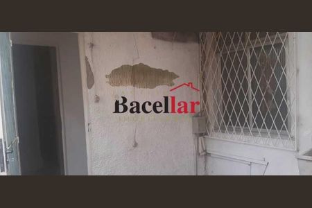 Casa à venda com 152m², 3 quartos e 2 vagas