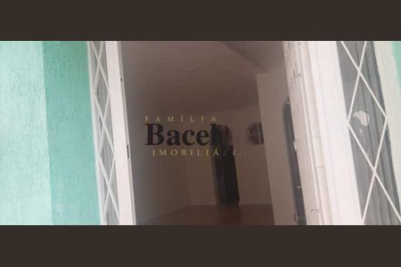 Casa à venda com 152m², 3 quartos e 2 vagas