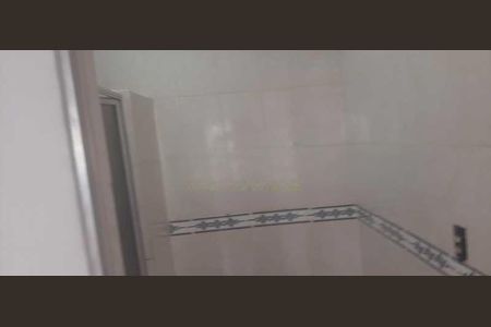 Casa à venda com 3 quartos, 152m² em Maracanã, Rio de Janeiro