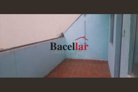 Casa à venda com 152m², 3 quartos e 2 vagas