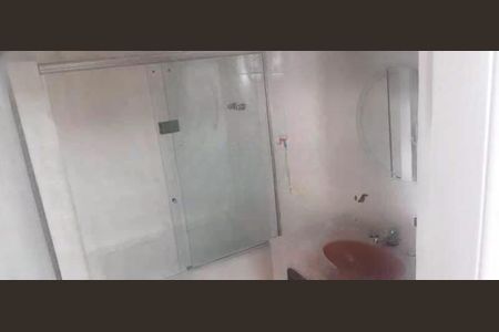 Casa à venda com 152m², 3 quartos e 2 vagas