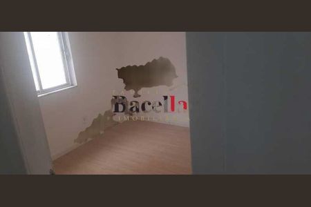 Casa à venda com 152m², 3 quartos e 2 vagas