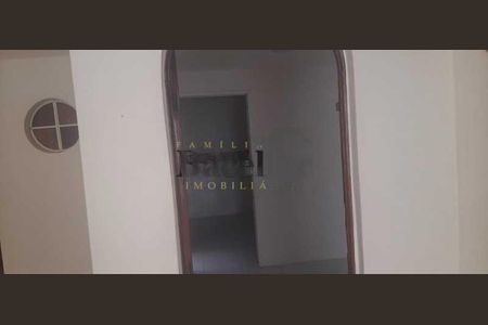 Casa à venda com 152m², 3 quartos e 2 vagas