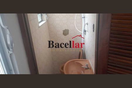 Casa à venda com 152m², 3 quartos e 2 vagas