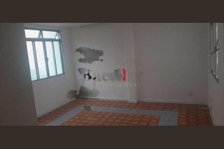 Casa à venda com 3 quartos, 152m² em Maracanã, Rio de Janeiro