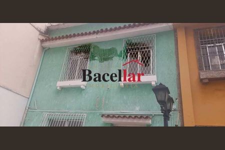 Casa à venda com 152m², 3 quartos e 2 vagas