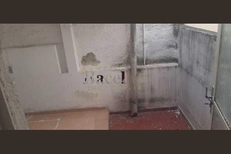 Casa à venda com 152m², 3 quartos e 2 vagas