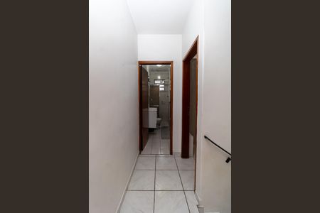 Casa à venda com 100m², 2 quartos e 1 vaga Casa à venda com 100m², 2 quartos e 1 vagaCorredor - Quartos