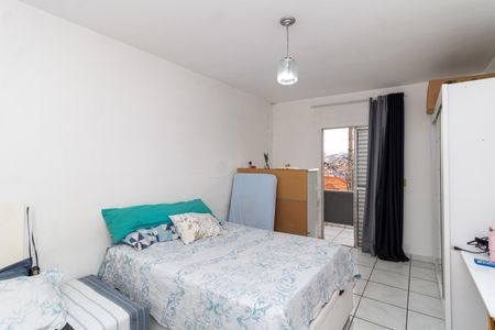 Casa à venda com 100m², 2 quartos e 1 vaga Casa à venda com 100m², 2 quartos e 1 vagaQuarto 1