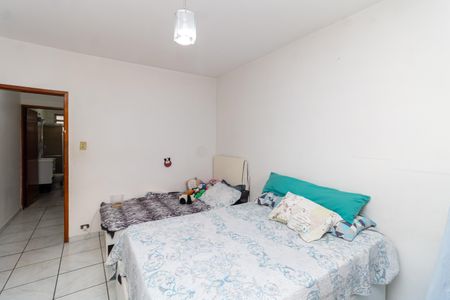 Casa à venda com 100m², 2 quartos e 1 vaga Casa à venda com 100m², 2 quartos e 1 vagaQuarto 1