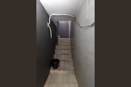 Casa à venda com 100m², 2 quartos e 1 vaga Casa à venda com 100m², 2 quartos e 1 vagaEntrada