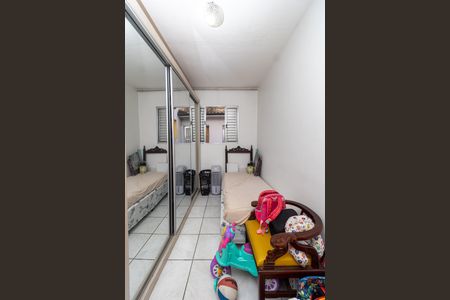 Casa à venda com 100m², 2 quartos e 1 vaga Casa à venda com 100m², 2 quartos e 1 vagaQuarto 2