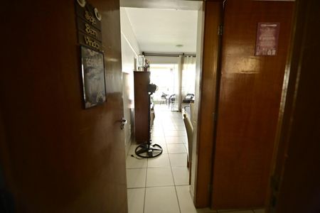 Apartamento para alugar com 2 quartos, 66m² em Parque Amazonia, Goiânia