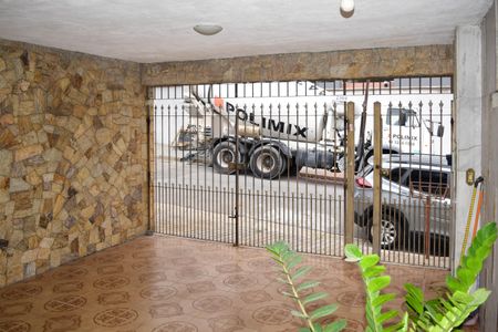 Casa à venda com 160m², 4 quartos e 2 vagasGaragem