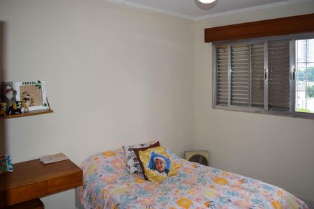 Casa à venda com 160m², 4 quartos e 2 vagasQuarto 3