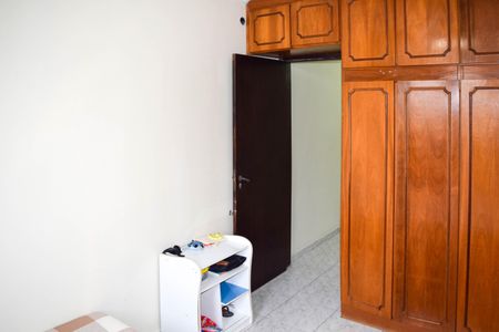 Casa à venda com 160m², 4 quartos e 2 vagasQuarto 3