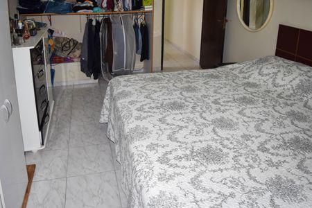 Casa à venda com 160m², 4 quartos e 2 vagasQuarto 1