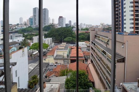 Casa à venda com 160m², 4 quartos e 2 vagasQuarto 3