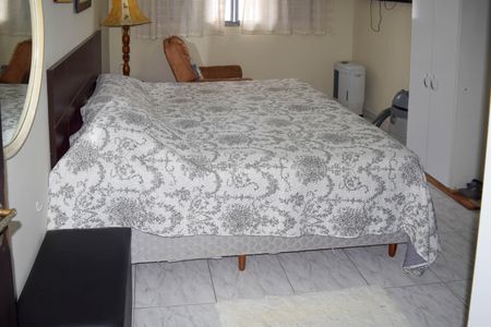 Casa à venda com 160m², 4 quartos e 2 vagasQuarto 1