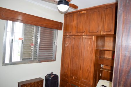 Casa à venda com 160m², 4 quartos e 2 vagasQuarto 2