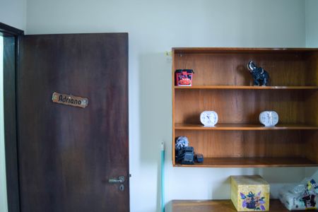 Casa à venda com 160m², 4 quartos e 2 vagasQuarto 2