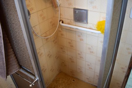 Casa à venda com 160m², 4 quartos e 2 vagasBanheiro