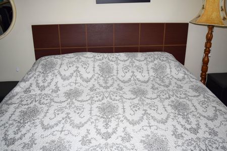 Casa à venda com 160m², 4 quartos e 2 vagasQuarto 1