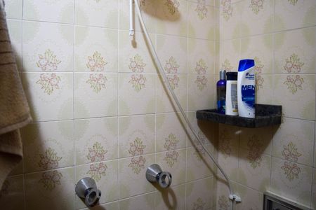 Casa à venda com 160m², 4 quartos e 2 vagasBanheiro 2