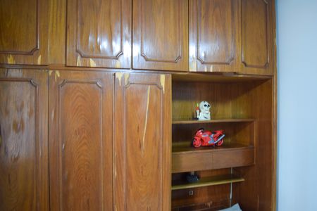 Casa à venda com 160m², 4 quartos e 2 vagasQuarto 2