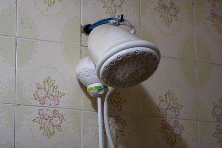 Casa à venda com 160m², 4 quartos e 2 vagasBanheiro 2