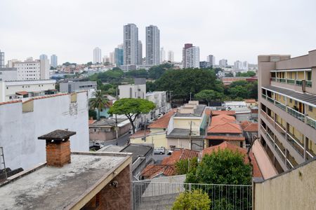Casa à venda com 160m², 4 quartos e 2 vagasArea Comum
